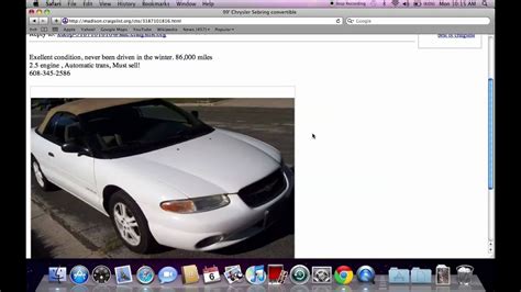 madison craigslist|craigslist madison personals.